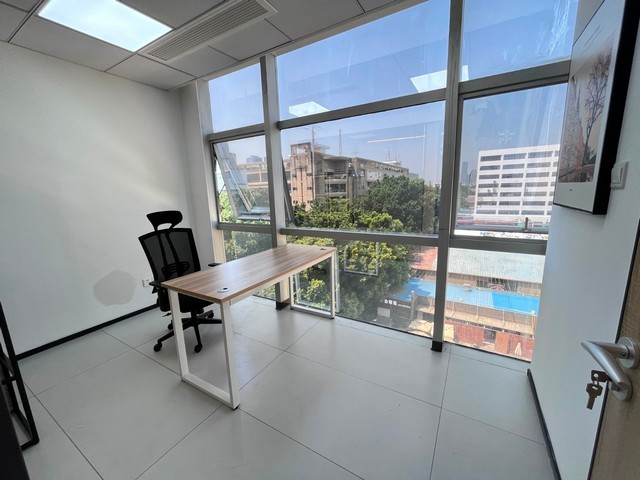 广东引导轮批发