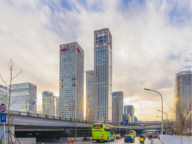 广东引导轮批发