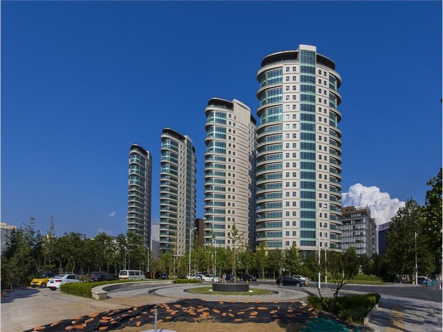 贵州个人注册欧盟商标哪家好