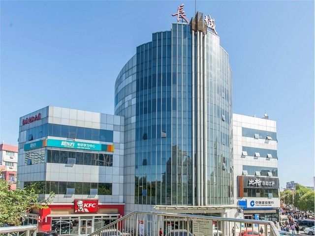 贵州个人注册欧盟商标哪家好